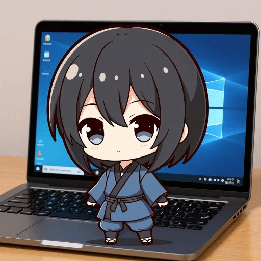 PC Import Helper thumbnail