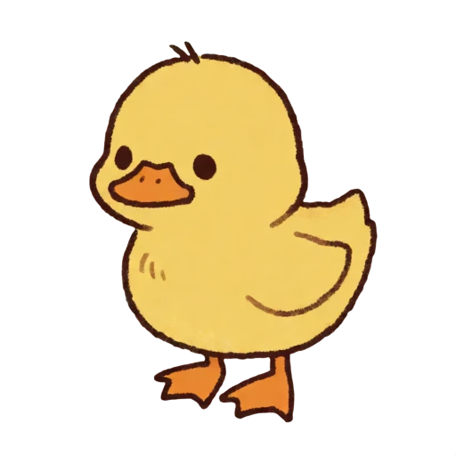 Ahiru thumbnail