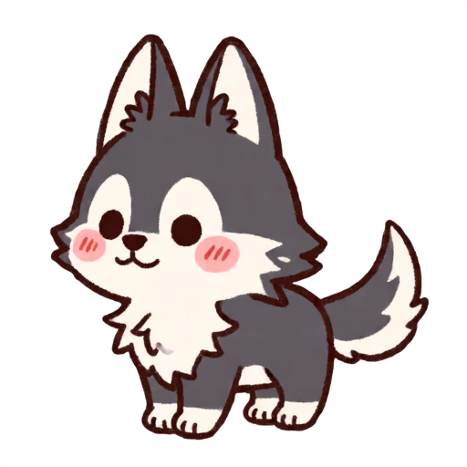 Ookami thumbnail