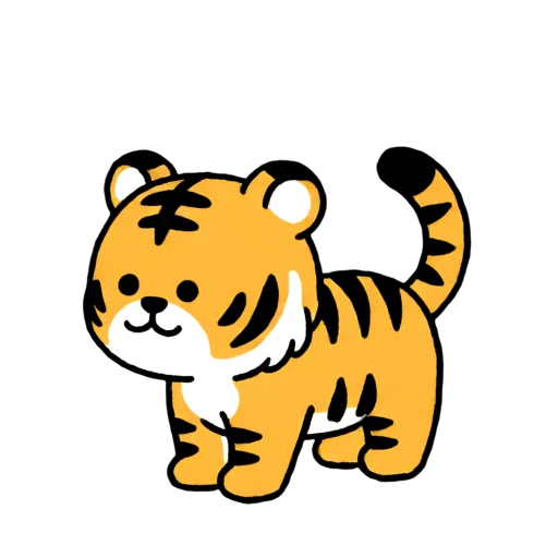 Tora thumbnail