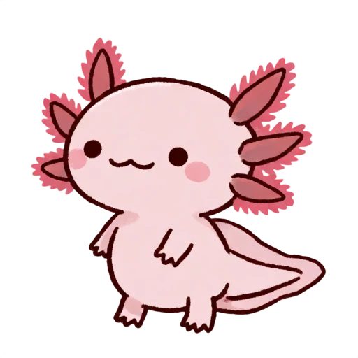 Uparupa thumbnail