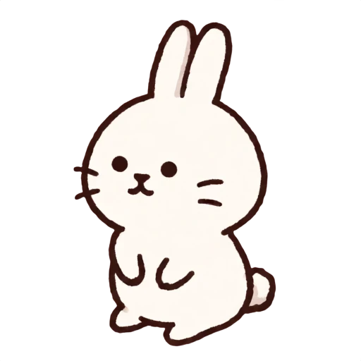 Usagi thumbnail