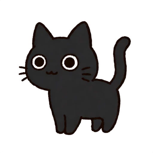 Kuroneko thumbnail