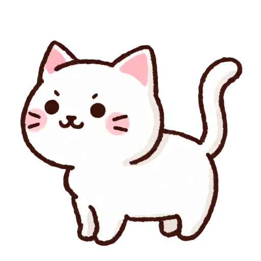 Shironeko thumbnail