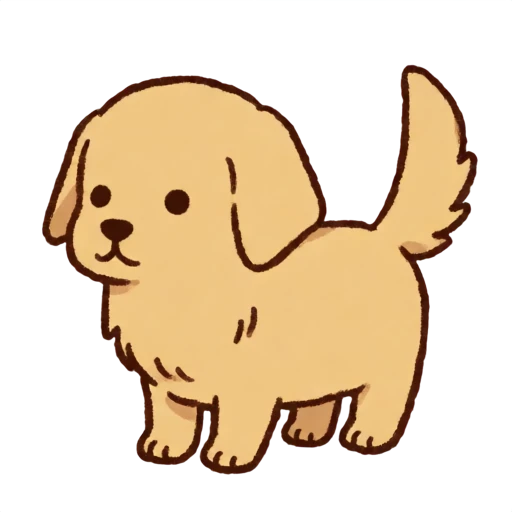 Kogane thumbnail