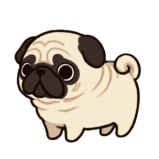 Pagu thumbnail