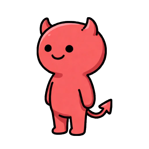 Koakuma thumbnail