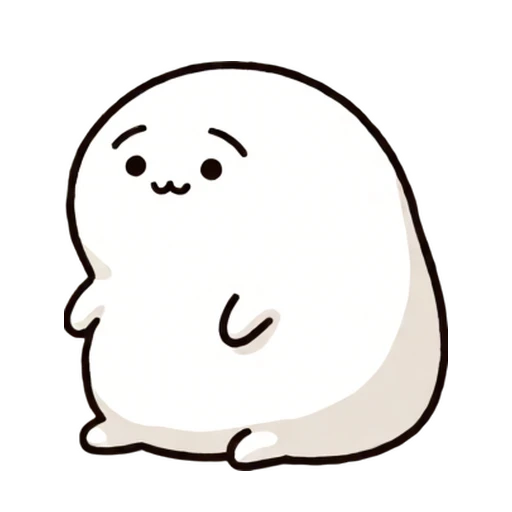 Mochi thumbnail