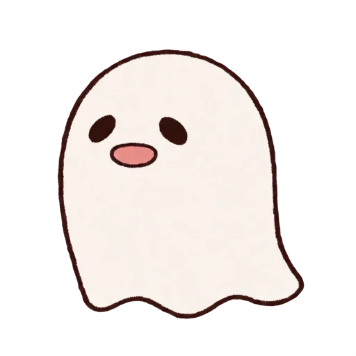 Obake thumbnail