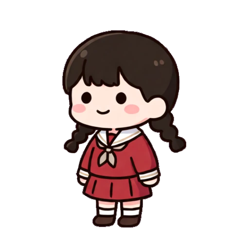 Gakusei thumbnail