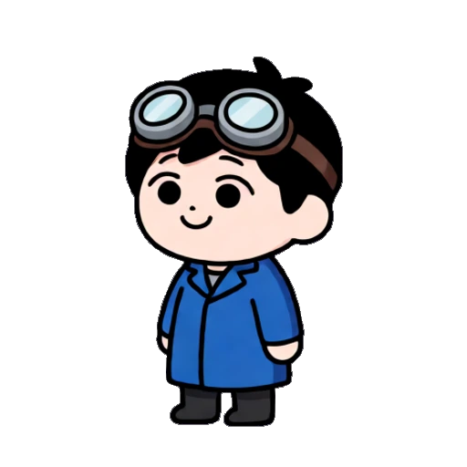 Gakusha thumbnail