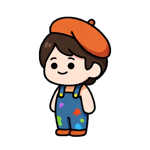 Niji thumbnail