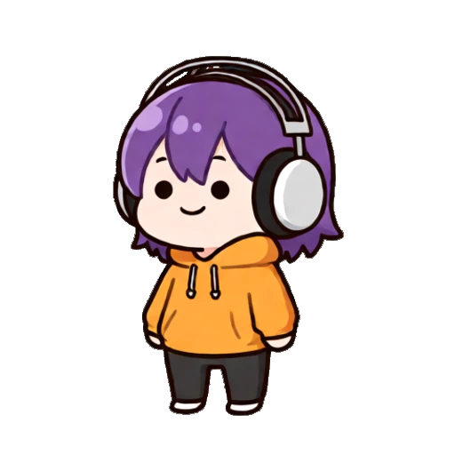 Ongaku thumbnail
