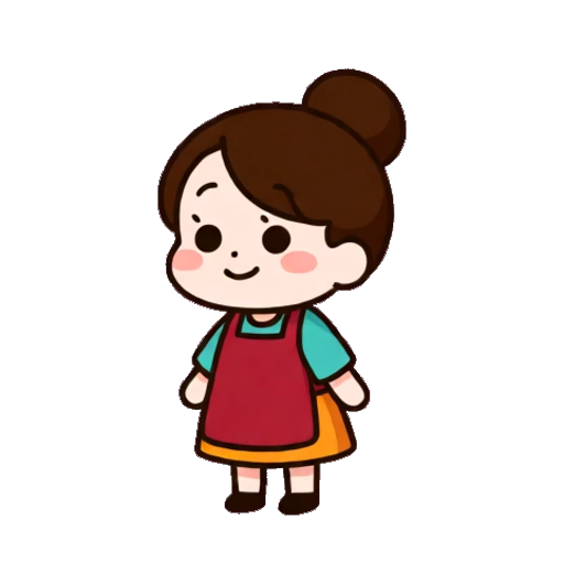 Panya thumbnail
