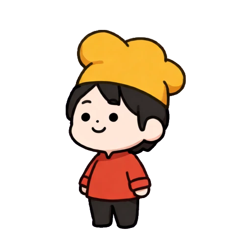 Shefu thumbnail