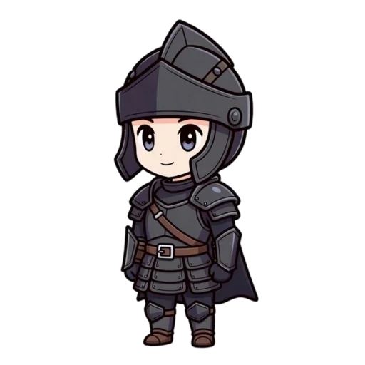 Sir Mushmore thumbnail