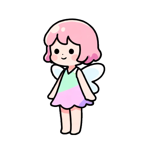 Yosei thumbnail