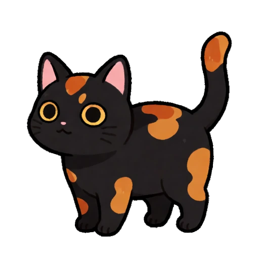Bakeneko thumbnail
