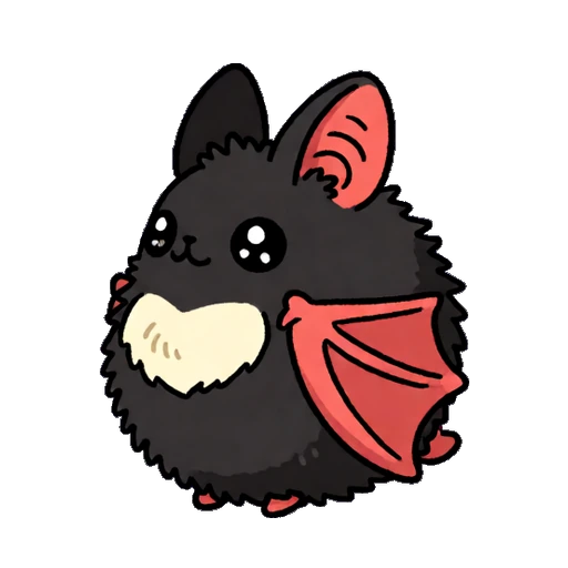 Komori thumbnail