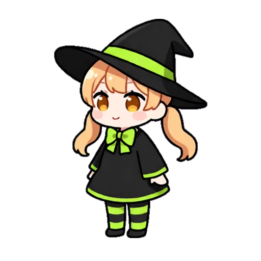 Majo thumbnail