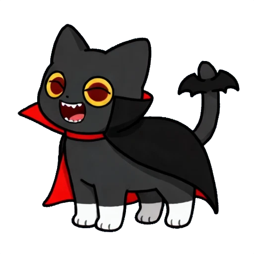 Mantoneko thumbnail