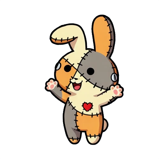 Tsugi thumbnail