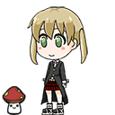 Maka shimeji thumbnail