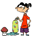 Edd shimeji thumbnail