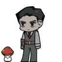 Meursault shimeji thumbnail