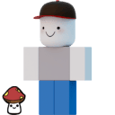 Noob (2011) shimeji thumbnail