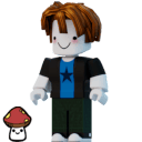 Noob (2014) shimeji thumbnail