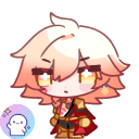 Mydei shimeji thumbnail