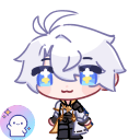 Phainon shimeji thumbnail