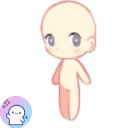 Base shimeji thumbnail