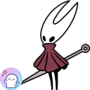 Hornet shimeji thumbnail