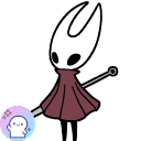 Hornet shimeji thumbnail