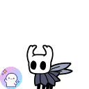 Knightling shimeji thumbnail