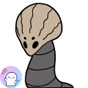 Gorb shimeji thumbnail