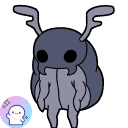 Bretta shimeji thumbnail