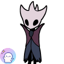 Eternal Emilitia shimeji thumbnail