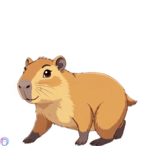 Mizu shimeji thumbnail