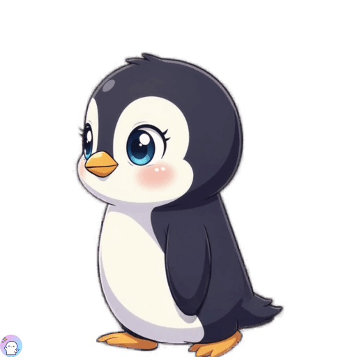 Yuki shimeji thumbnail