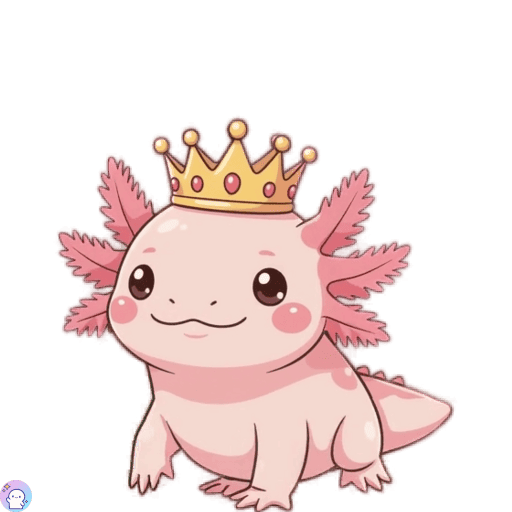 Kohime shimeji thumbnail