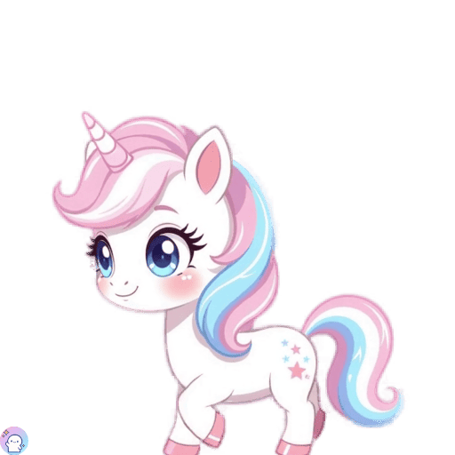 Hikari shimeji thumbnail