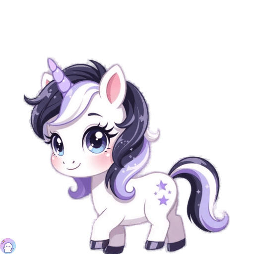 Kiri shimeji thumbnail