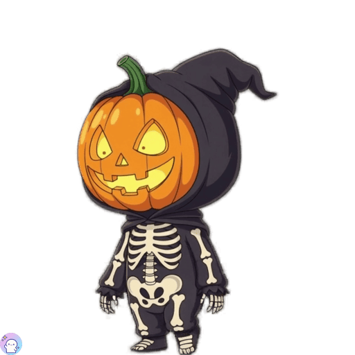 Mikabo shimeji thumbnail