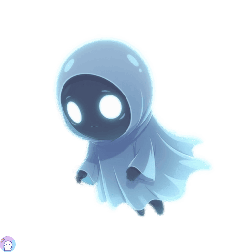 Rei shimeji thumbnail