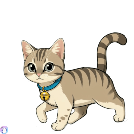 Tony shimeji thumbnail