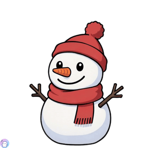 Yukimaru shimeji thumbnail